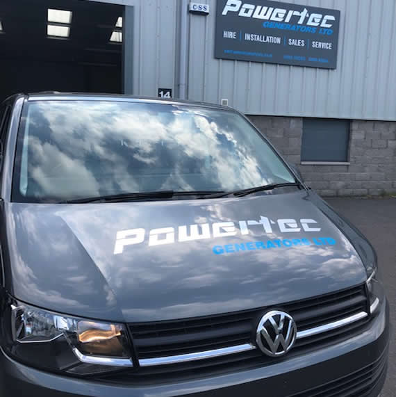 powertec-generators-uk-ltd